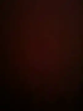 Snapshot of ronnnnn718 chatting on 06-30-26, 06:36 ronnnnn718 online show from 06-30-26, 06:36