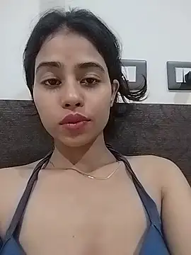 Snapshot of Nikitahot83 chatting on 06-14-26, 06:54 Nikitahot83 online show from 06-14-26, 06:54