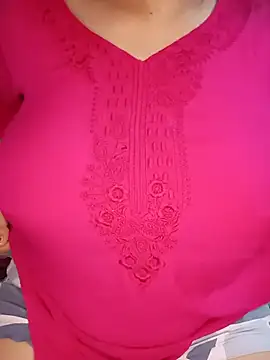 divya-222 online show from 06-14-26, 03:47