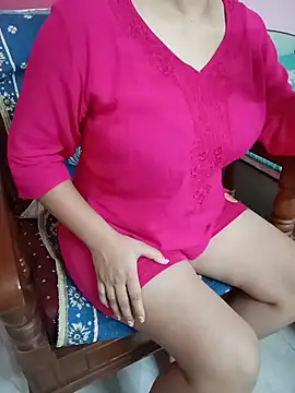 divya-222 online show from 06-18-26, 03:16