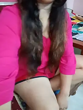 divya-222 online show from 06-21-26, 10:56