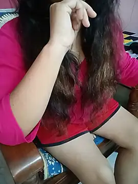 divya-222 online show from 06-23-26, 03:43
