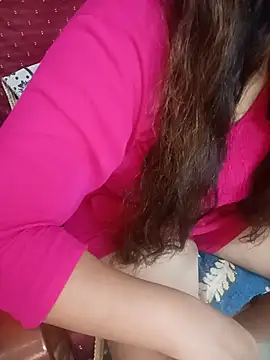 divya-222 online show from 06-28-26, 04:57