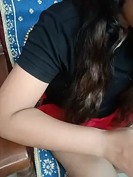 divya-222 online show from 06-29-26, 02:39
