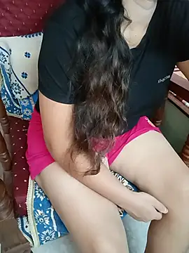 divya-222 online show from 07-03-26, 04:46