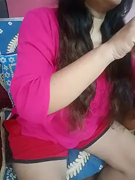 divya-222 online show from 07-12-26, 05:37