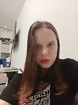 Snapshot of Sara_liss chatting on 07-01-26, 04:51 Sara liss online show from 07-01-26, 04:51