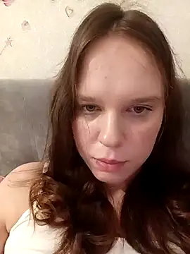 Snapshot of Sara_liss chatting on 07-03-26, 12:33 Sara liss online show from 07-03-26, 12:33