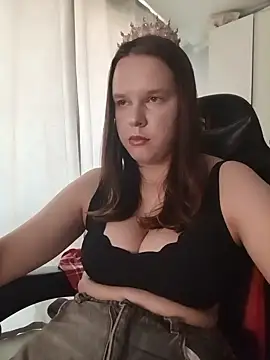 Snapshot of Sara_liss chatting on 07-09-26, 10:52 Sara liss online show from 07-09-26, 10:52