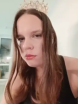 Snapshot of Sara_liss chatting on 07-10-26, 06:43 Sara liss online show from 07-10-26, 06:43