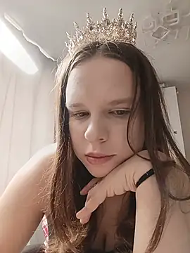 Snapshot of Sara_liss chatting on 07-11-26, 11:02 Sara liss online show from 07-11-26, 11:02