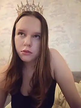 Snapshot of Sara_liss chatting on 07-13-26, 09:01 Sara liss online show from 07-13-26, 09:01