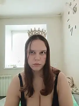 Snapshot of Sara_liss chatting on 07-21-26, 11:34 Sara liss online show from 07-21-26, 11:34