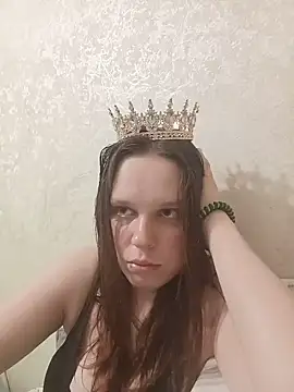 Snapshot of Sara_liss chatting on 07-24-26, 05:55 Sara liss online show from 07-24-26, 05:55