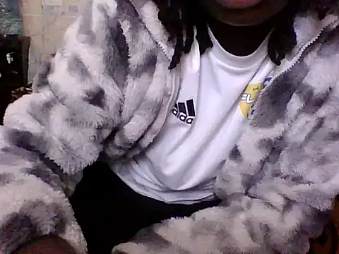 Snapshot of lucyswee chatting on 07-13-26, 06:16 lucyswee online show from 07-13-26, 06:16