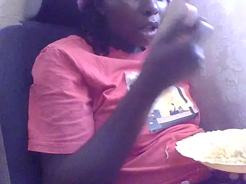 Snapshot of lucyswee chatting on 07-24-26, 07:50 lucyswee online show from 07-24-26, 07:50