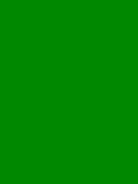 Snapshot of bikiboy chatting on 06-10-26, 07:46 bikiboy online show from 06-10-26, 07:46