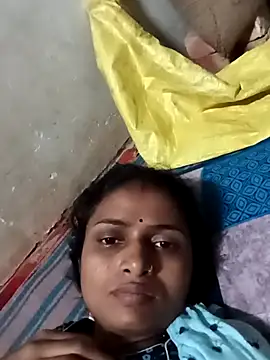 Snapshot of Smritiii chatting on 07-01-26, 07:21 Smritiii online show from 07-01-26, 07:21