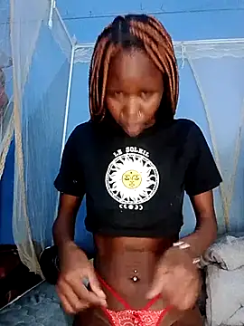 sweettracy13 online show from 06-29-26, 07:47