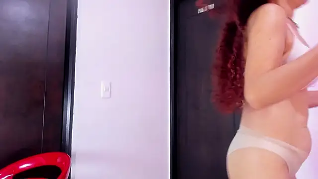 kataleya saenz1 online show from 07-03-26, 12:55