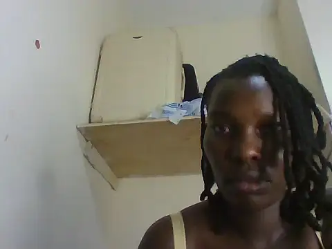 Snapshot of Asha4u chatting on 06-13-26, 07:45 Asha4u online show from 06-13-26, 07:45
