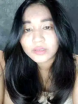 Snapshot of Rayya_4yy chatting on 06-27-26, 02:01 Rayya 4yy online show from 06-27-26, 02:01
