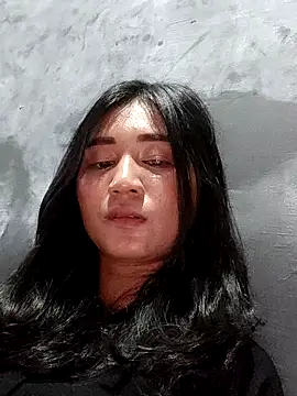Snapshot of Rayya_4yy chatting on 06-28-26, 09:48 Rayya 4yy online show from 06-28-26, 09:48