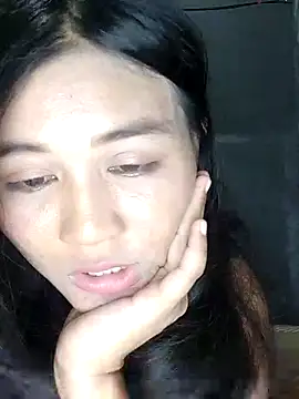 Snapshot of Rayya_4yy chatting on 07-04-26, 03:07 Rayya 4yy online show from 07-04-26, 03:07