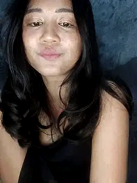 Snapshot of Rayya_4yy chatting on 07-06-26, 01:41 Rayya 4yy online show from 07-06-26, 01:41