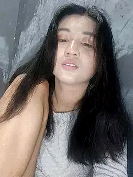 Snapshot of Rayya_4yy chatting on 07-11-26, 10:18 Rayya 4yy online show from 07-11-26, 10:18