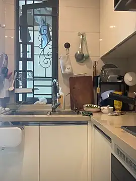 Snapshot of Sao-mei chatting on 07-18-26, 03:22 Sao-mei online show from 07-18-26, 03:22