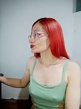 Lizz 369 online show from 07-15-26, 09:20