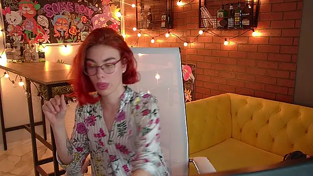 SeraphineDuskryn online show from 06-23-26, 05:44