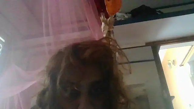 Alishaaroralive online show from 06-26-26, 11:03