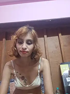 Alishaaroralive online show from 07-10-26, 05:59