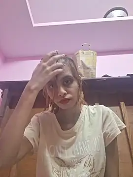 Alishaaroralive online show from 07-26-26, 06:15