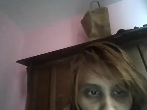 Alishaaroralive online show from 07-28-26, 09:59