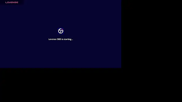 Alishaaroralive online show from 07-28-26, 11:28