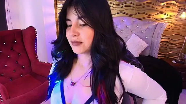  Ninaharpper online show from 07-01-26, 12:51