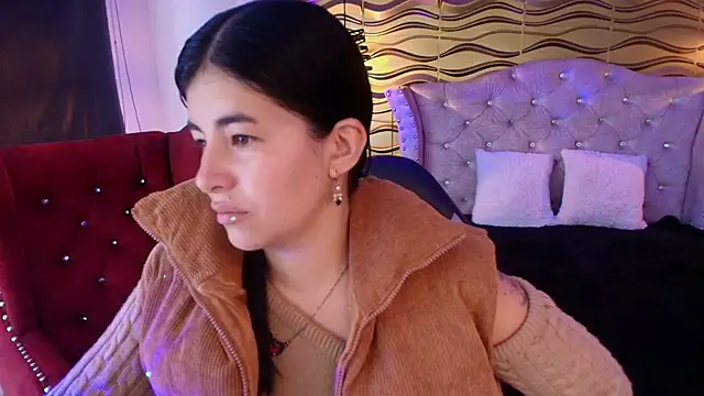  Ninaharpper online show from 07-10-26, 12:30