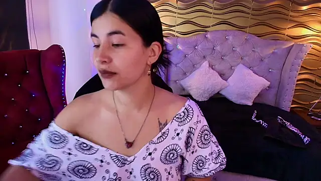  Ninaharpper online show from 08-01-26, 12:37