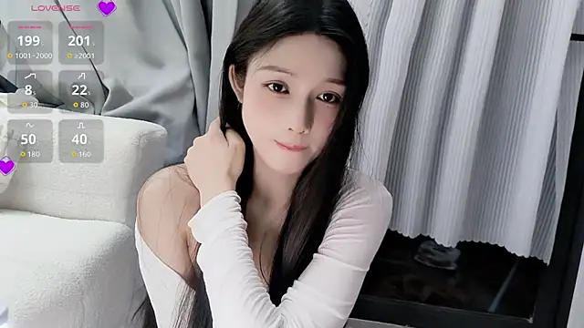 Snapshot of lulu-789 chatting on 06-24-26, 01:21 lulu-789 online show from 06-24-26, 01:21