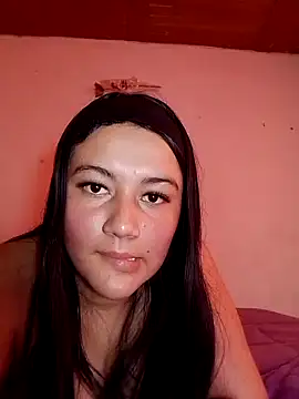 litle hot online show from 06-15-26, 06:54