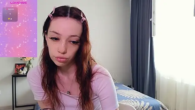 AyeHoney online show from 07-10-26, 05:45