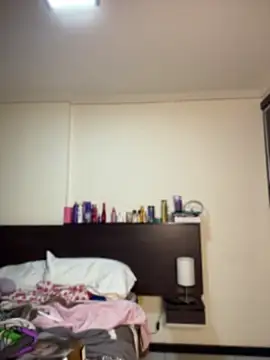 NicoleWilder online show from 07-03-26, 11:16