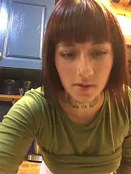 estrellitarg online show from 06-10-26, 06:51