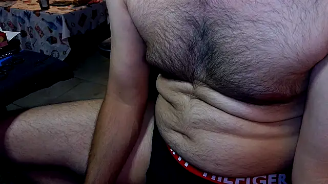 Snapshot of talltannhandsome chatting on 07-02-26, 10:16 talltannhandsome online show from 07-02-26, 10:16