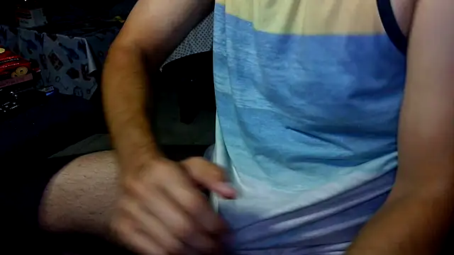 Snapshot of talltannhandsome chatting on 07-14-26, 01:06 talltannhandsome online show from 07-14-26, 01:06