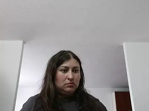Transbigcumhot online show from 06-10-26, 08:52