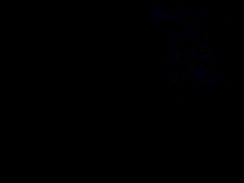 Sweetpother online show from 07-02-26, 07:58